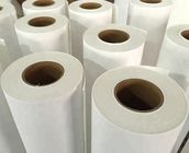 Printable cotton inkjet canvas roll/art canvas wholesale